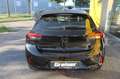 Opel Corsa 1.2 Turbo Edition SHZ|LRHZ|INTELLILINK|USB Schwarz - thumbnail 6
