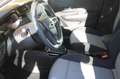 Opel Corsa 1.2 Turbo Edition SHZ|LRHZ|INTELLILINK|USB Schwarz - thumbnail 12