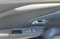 Opel Corsa 1.2 Turbo Edition SHZ|LRHZ|INTELLILINK|USB Schwarz - thumbnail 13