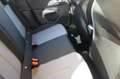 Opel Corsa 1.2 Turbo Edition SHZ|LRHZ|INTELLILINK|USB Schwarz - thumbnail 9