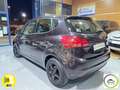Kia Venga 1.4CRDi WGT Drive - thumbnail 6