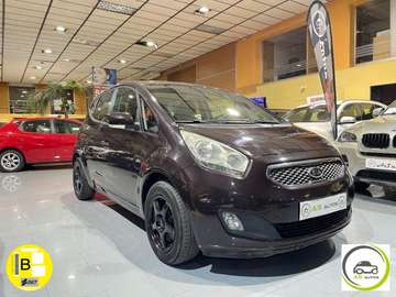 1.4CRDi WGT Drive