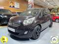 Kia Venga 1.4CRDi WGT Drive - thumbnail 3