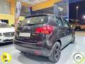 Kia Venga 1.4CRDi WGT Drive - thumbnail 4