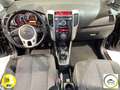Kia Venga 1.4CRDi WGT Drive - thumbnail 7