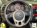 Kia Venga 1.4CRDi WGT Drive - thumbnail 15
