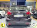 Kia Venga 1.4CRDi WGT Drive - thumbnail 5