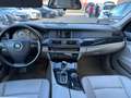 BMW 530 530d Futura Nero - thumbnail 8