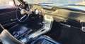 Ford Mustang GTA CODE S (390CI – 6,4L 320HP) Бежевий - thumbnail 14