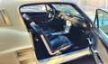 Ford Mustang GTA CODE S (390CI – 6,4L 320HP) Béžová - thumbnail 13