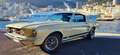Ford Mustang GTA CODE S (390CI – 6,4L 320HP) Béžová - thumbnail 4