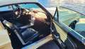 Ford Mustang GTA CODE S (390CI – 6,4L 320HP) Бежевий - thumbnail 7