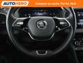 Skoda Karoq 2.0TDI AdBlue Ambition 110kW Rojo - thumbnail 24