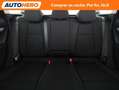 Skoda Karoq 2.0TDI AdBlue Ambition 110kW Rojo - thumbnail 16