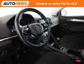 Skoda Karoq 2.0TDI AdBlue Ambition 110kW Rojo - thumbnail 12