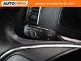 Skoda Karoq 2.0TDI AdBlue Ambition 110kW Rojo - thumbnail 29
