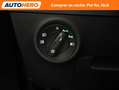 Skoda Karoq 2.0TDI AdBlue Ambition 110kW Rojo - thumbnail 30