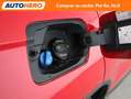 Skoda Karoq 2.0TDI AdBlue Ambition 110kW Rojo - thumbnail 34