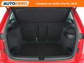 Skoda Karoq 2.0TDI AdBlue Ambition 110kW Rojo - thumbnail 18