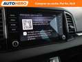 Skoda Karoq 2.0TDI AdBlue Ambition 110kW Rojo - thumbnail 22