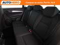 Skoda Karoq 2.0TDI AdBlue Ambition 110kW Rojo - thumbnail 15