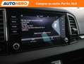 Skoda Karoq 2.0TDI AdBlue Ambition 110kW Rojo - thumbnail 21