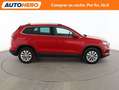 Skoda Karoq 2.0TDI AdBlue Ambition 110kW Rojo - thumbnail 7