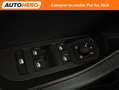 Skoda Karoq 2.0TDI AdBlue Ambition 110kW Rojo - thumbnail 31
