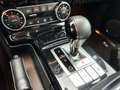 Mercedes-Benz G 500 G500 V8 Biturbo AMG-Sport Paket Designo H&K Kame Zwart - thumbnail 29