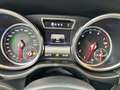 Mercedes-Benz G 500 G500 V8 Biturbo AMG-Sport Paket Designo H&K Kame Negro - thumbnail 21