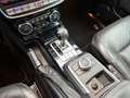 Mercedes-Benz G 500 G500 V8 Biturbo AMG-Sport Paket Designo H&K Kame Schwarz - thumbnail 30
