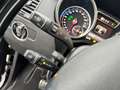 Mercedes-Benz G 500 G500 V8 Biturbo AMG-Sport Paket Designo H&K Kame Negro - thumbnail 23