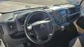 Citroen Jumper 33 BlueHDi 130 PM-TM Furgone N°FW568 Blanco - thumbnail 3