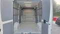 Citroen Jumper 33 BlueHDi 130 PM-TM Furgone N°FW568 Blanco - thumbnail 2