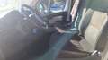 Citroen Jumper 33 BlueHDi 130 PM-TM Furgone N°FW568 Blanco - thumbnail 6