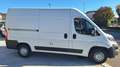 Citroen Jumper 33 BlueHDi 130 PM-TM Furgone N°FW568 Blanco - thumbnail 4