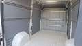 Citroen Jumper 33 BlueHDi 130 PM-TM Furgone N°FW568 Blanco - thumbnail 5