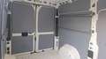 Citroen Jumper 33 BlueHDi 130 PM-TM Furgone N°FW568 Blanco - thumbnail 11