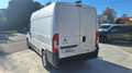 Citroen Jumper 33 BlueHDi 130 PM-TM Furgone N°FW568 Blanco - thumbnail 7