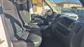 Citroen Jumper 33 BlueHDi 130 PM-TM Furgone N°FW568 Blanco - thumbnail 9