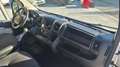 Citroen Jumper 33 BlueHDi 130 PM-TM Furgone N°FW568 Blanco - thumbnail 14