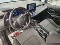 Toyota Corolla Hybrid Active Grijs - thumbnail 2