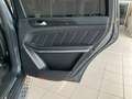 Mercedes-Benz GL 63 AMG GL "S" 63 AMG Grau - thumbnail 10