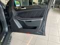 Mercedes-Benz GL 63 AMG GL "S" 63 AMG Grau - thumbnail 9