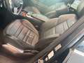 Mercedes-Benz GL 63 AMG GL "S" 63 AMG Grau - thumbnail 11