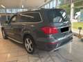 Mercedes-Benz GL 63 AMG GL "S" 63 AMG Grau - thumbnail 3