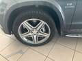 Mercedes-Benz GL 63 AMG GL "S" 63 AMG Grau - thumbnail 15