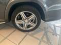 Mercedes-Benz GL 63 AMG GL "S" 63 AMG Grau - thumbnail 14