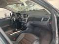 Mercedes-Benz GL 63 AMG GL "S" 63 AMG Grau - thumbnail 7