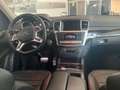 Mercedes-Benz GL 63 AMG GL "S" 63 AMG Grau - thumbnail 6